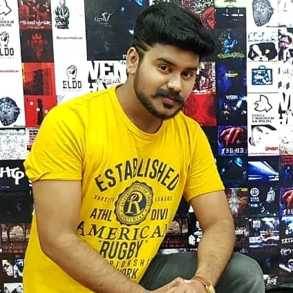 actor_surjith_ansary