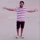 @silent6662