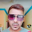 @chandusman101