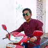 khiroj_kumar01