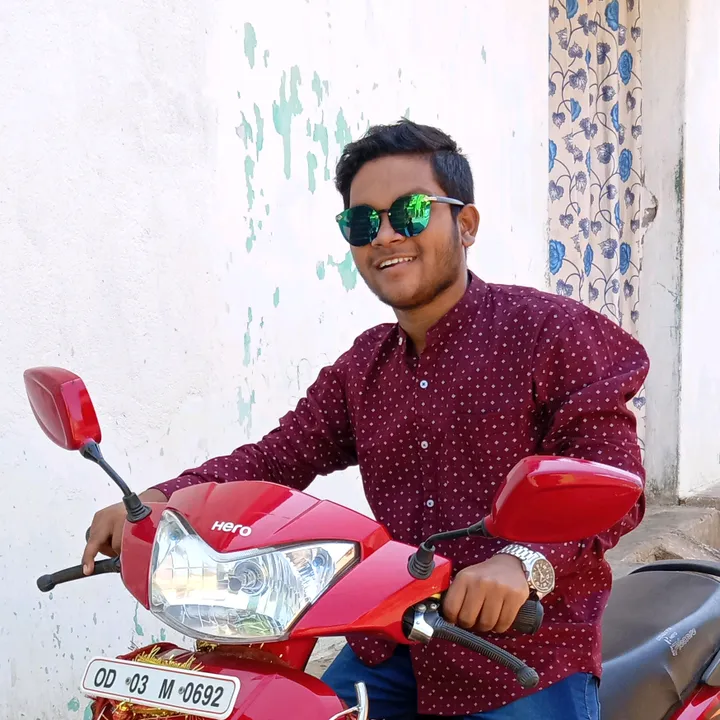 khiroj_kumar01