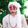 rahul_bharti_506
