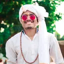 @rahul_bharti_506