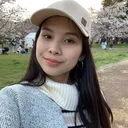 @yuminiel27