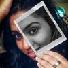 dr.achayati