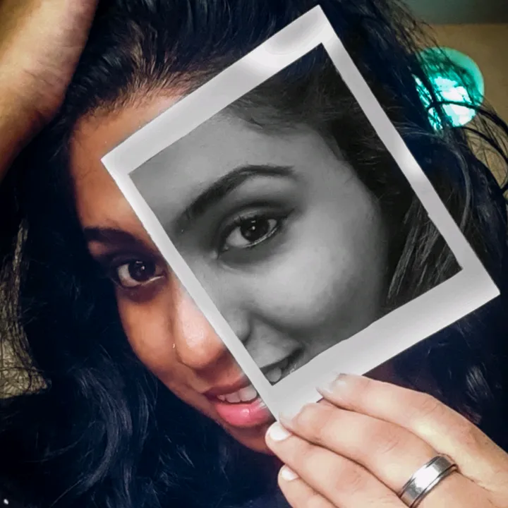@dr.achayati