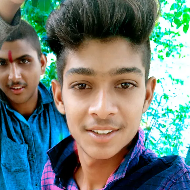 vbanna11