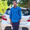 suryasweetiedarling