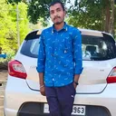@suryasweetiedarling