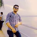 @userkairujjaman