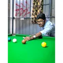 @praveendon09