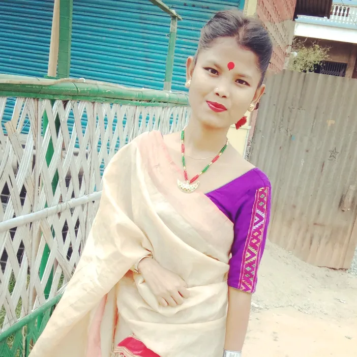@kalyanidas41260428