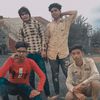 nasiralinasirali76