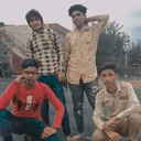 @nasiralinasirali76