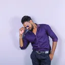 @ravimamidi2