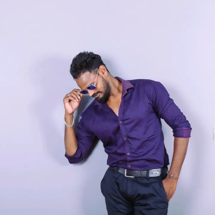 @ravimamidi2
