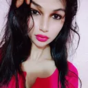 @ruheenshaink