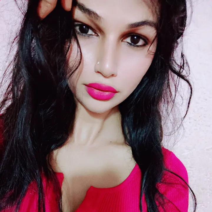 ruheenshaink