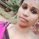 @hanishabik