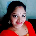 @deepthipalunku