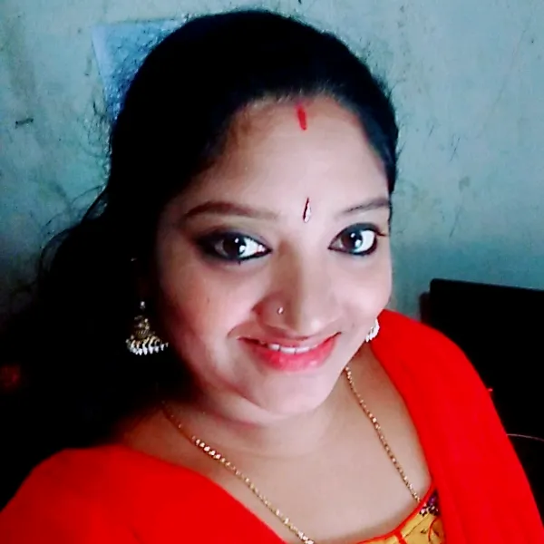 deepthipalunku