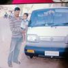 bandarusrinivas3