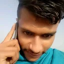 @passipagal