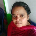@durgasirishasirisha