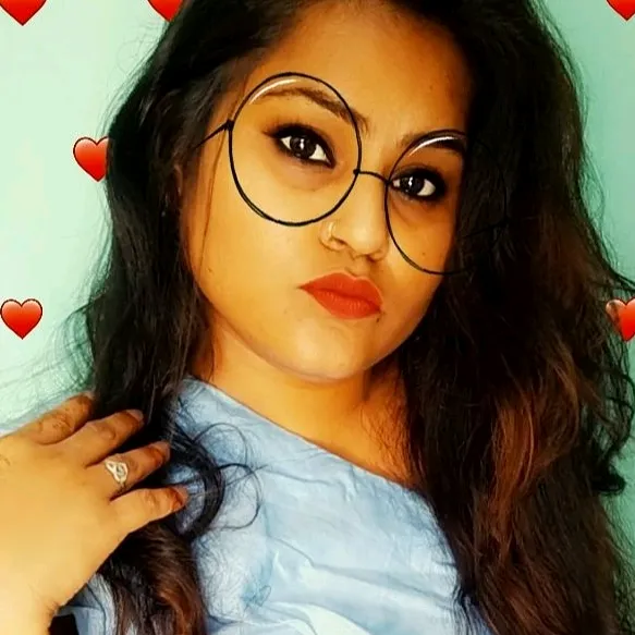 nainasolanki3