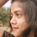 @anjalipandit12525045