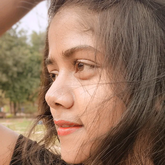 anjalipandit12525045