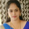anjushashetty