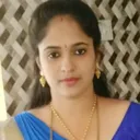 @anjushashetty
