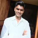 @hanuman_kusle_555