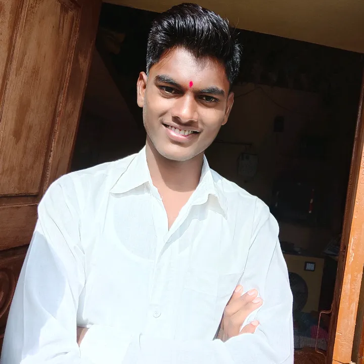 @hanuman_kusle_555