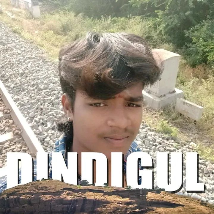 pandiuser546969