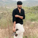 @raj.0606