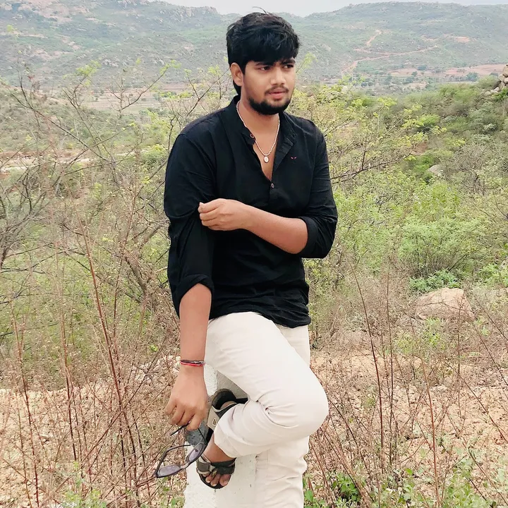 raj.0606
