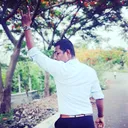 @sagarbhunalli