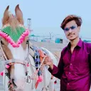 @amitsolanki237