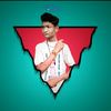 gauravsonvane786
