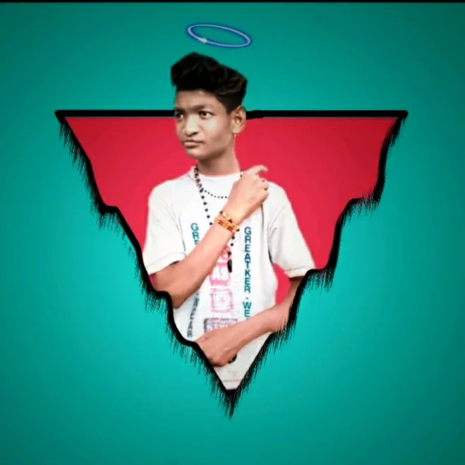 @gauravsonvane786
