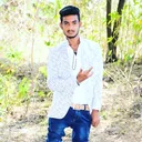 @sachinss205