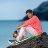 alone_boy1233
