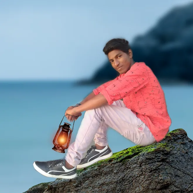 alone_boy1233