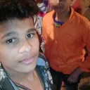@jatav784