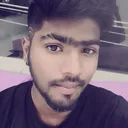 @mukeshram.muki98