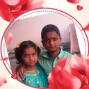 @madhavekamana0