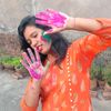 rrbehera