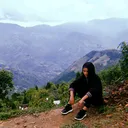 @trapznima